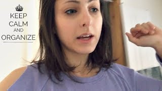 I'm SO Embarrassed Profile