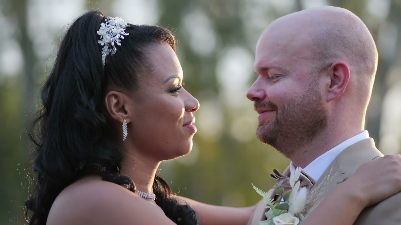 Jenko & Endru esküvő , Tordas wedding / hochzeit