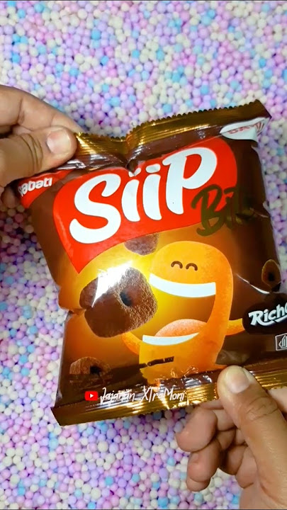 Download lagu Mencari Nabati Siip Bite Rhico #shorts #shortsfeed #nabati