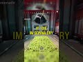 THIS Always Happens When You Find Good Loot in Apex...