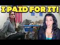 She Said She Paid For Everything… It Backfired BAD | Bodycam