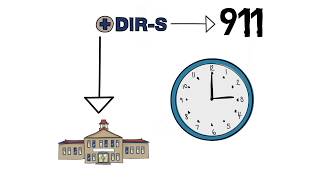 DIR-S School Safety and Security Software screenshot 5