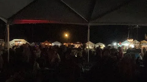 Live Luciano Sierra Nevada World Music Festival SNWMF 2023 Roots Rock Reggae DUB SKA