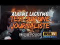 Bfmtv cambriolage  test arme de dfense alarme avec gaz lacrymogene anti homejacking