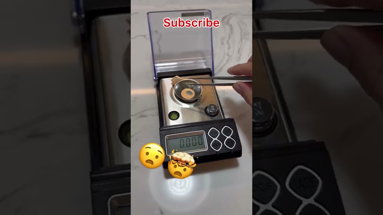 ❌Avoid Getting Scammed❌ (DIAMONDS💎)