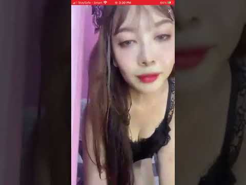 Thailand bigo live showing hot girl 15/7/21 - Ep 50