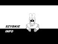Szybkie info