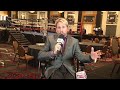Smitty Recaps the Debut of Premier Boxing Champions on NBC