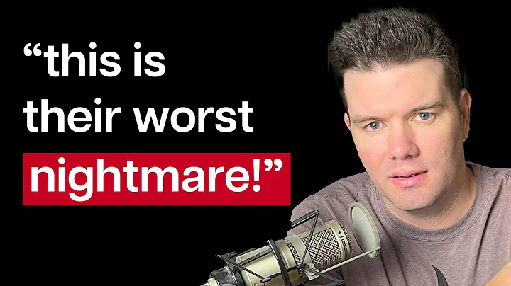 The Moment An Avoidant Realizes They Lost You (THIS Will Happen)