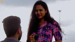 Wang Da Naap | Ammy Virk | Sonam Bajwa | Aman Pandey