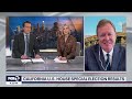 California U.S. House special election results update | KTVU
