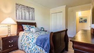 Beachfront Realty, Inc. - 280 Sierra Dr