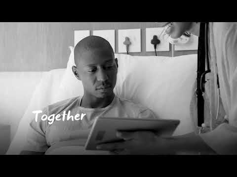 New Normal, Same Cancer – Don’t Wait