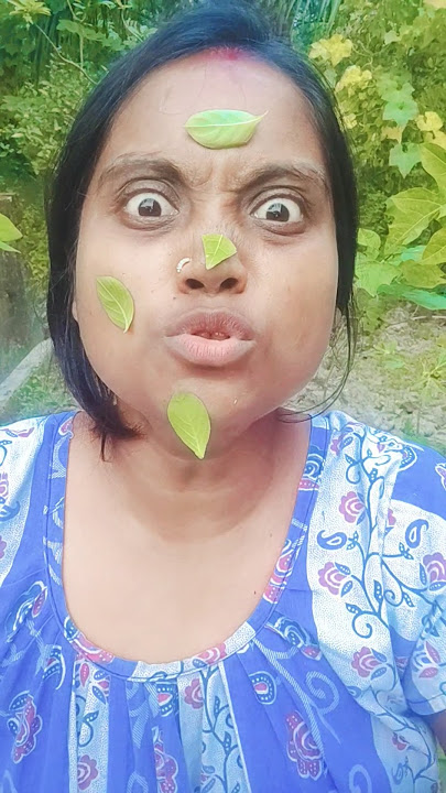 What ah oh with jelly eyball#funny #comedy #shorts #funnycomedy 123