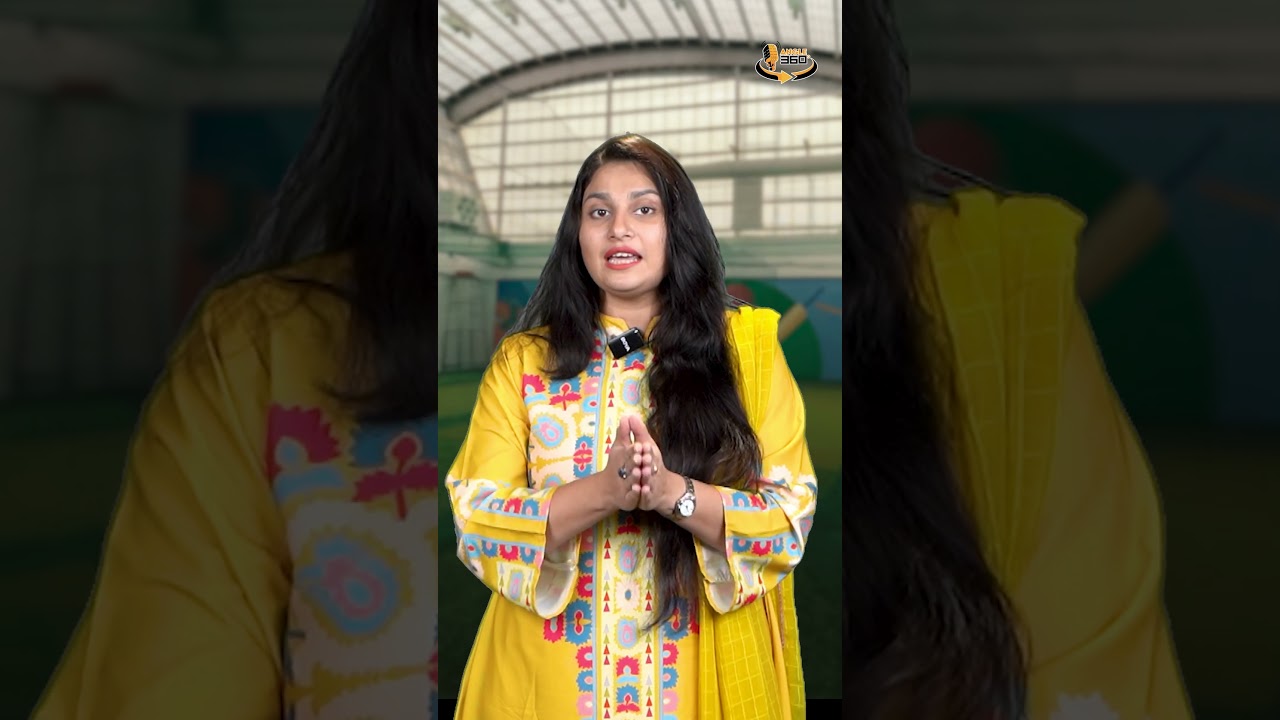 ICC Bias Allegations & Pakistan-India Match Walkout: What’s at Stake? | |