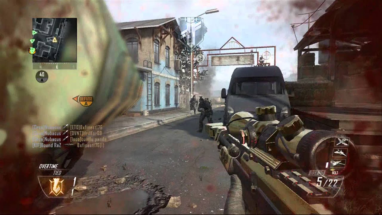 triple collate