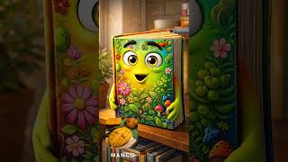 🌱 Types of Plants | Learn About Herbs, Shrubs, Trees &amp; More | Futuretoppersindia | Learn With Fun |