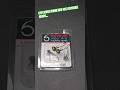 6th Sense Divine Football Ned Heads Overview... #fishing #fishingtackle #6thsensefishing
