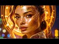 Neon Halo | Retro Synthwave Chill 80s Vibes