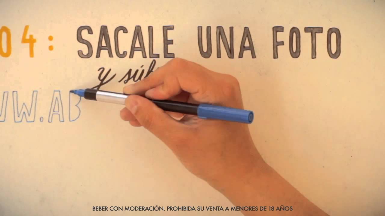 Absolut Unique camera iphone 8 plus apk