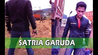 Download lagu BIMA X DIBALIK LAYAR FILM BEHIND THE SCENE part#3