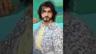 Naqeeb Ullah Masood New Pashto Songs 2021