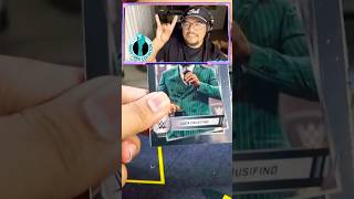 The Tribal Chief! INSANE ROMAN REIGNS AUTO!☝🏽