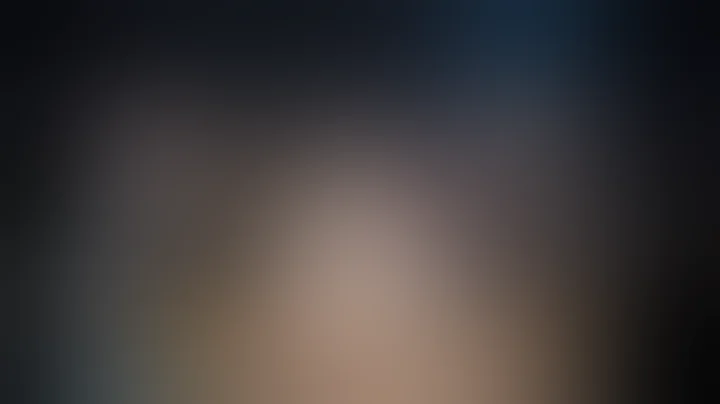 SEASON 02 EP02- TRYING NEW PRODUCTS