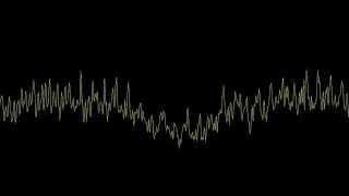 Alan Walker - Force (NC)