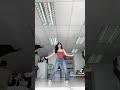 Rhea Lopez MNL48 Rhea 059