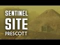 The Full Story of Sentinel Site Prescott - Fallout 4 Lore