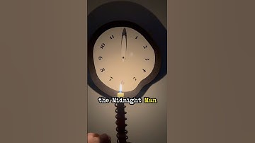 The Midnight Game Tutorial