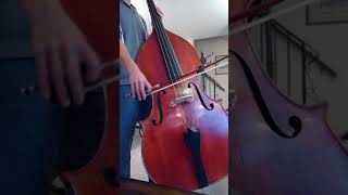 Book 1 Bass 66   76