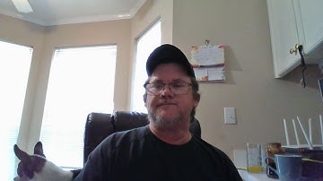 diablo 2  not connecting to battle.net.