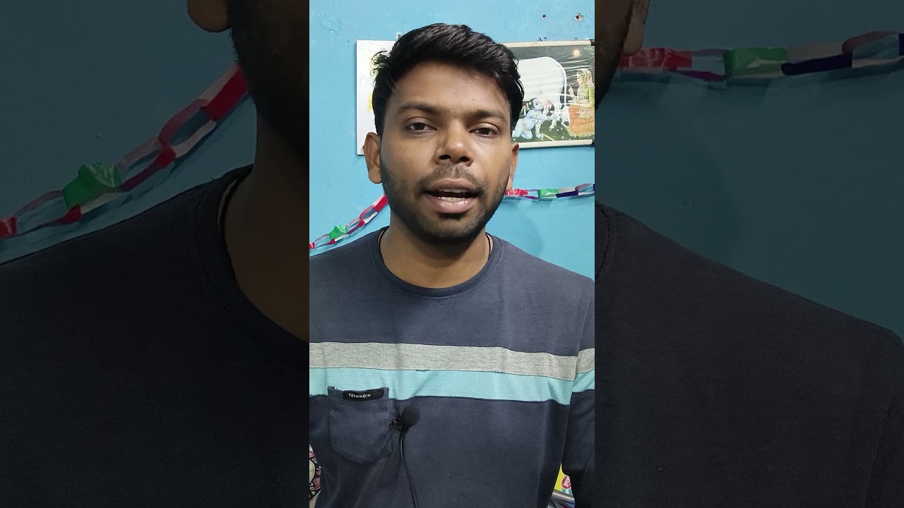 airtel sales executive job