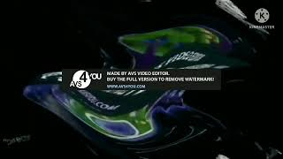 Preview 2 BBC 2 Remake Color Effects Exo ^3