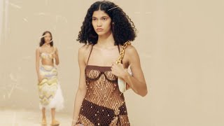 Jacquemus SS 2023