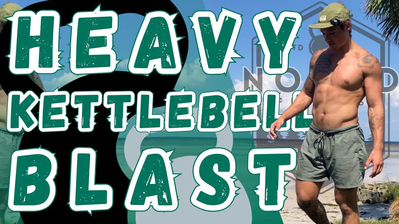 30-minute-heavy-kettlebell-workout-https-www-nomadfitness-me-youtube