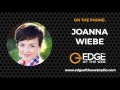 An introduction to airstory from joanna wiebe  edge of the web