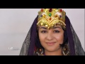 100 Years of Beauty - Tajikistan (Sughd) - 100 лет красоты в Таджикистане(Сугд)