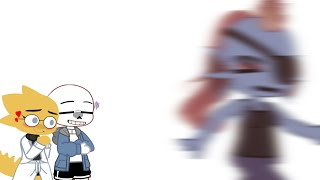 Its Burns Burns Burns Undertale Meme Byalexa