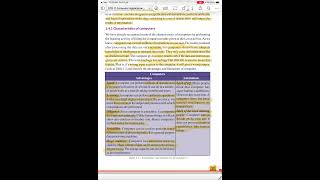IT and Cyberlaw part 4| Computer as a Data Processor|kerala psc degreelevel exam | STO|