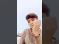 #editlyrics