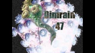 Dimrain47 - (13) Surface