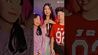 Version 1 of the video