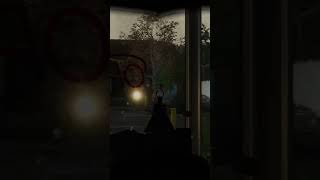 Vector PVP Near Hayward Valley - Miscreated Survival Game
