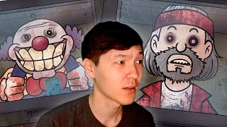 : زͲ  