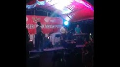 Gemuruh Negri music merah putih Ariiil nesta  - Durasi: 4:02. 