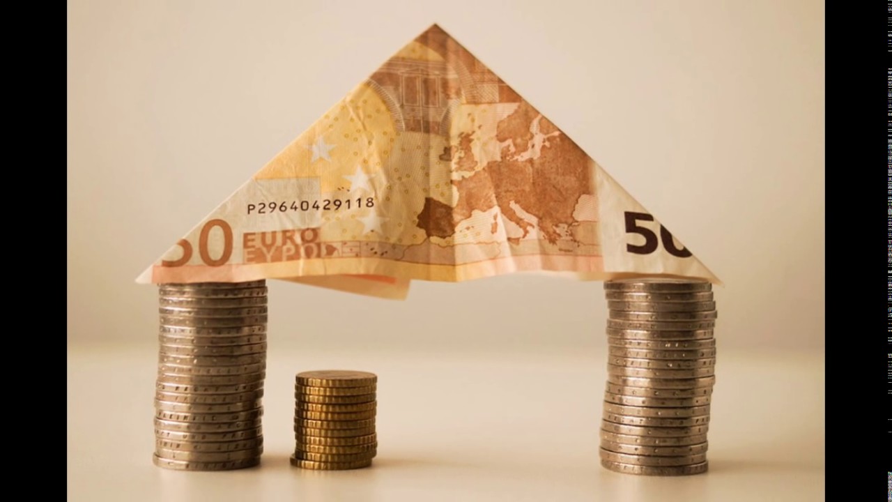 Mortgage Calculator HSBC UK YouTube