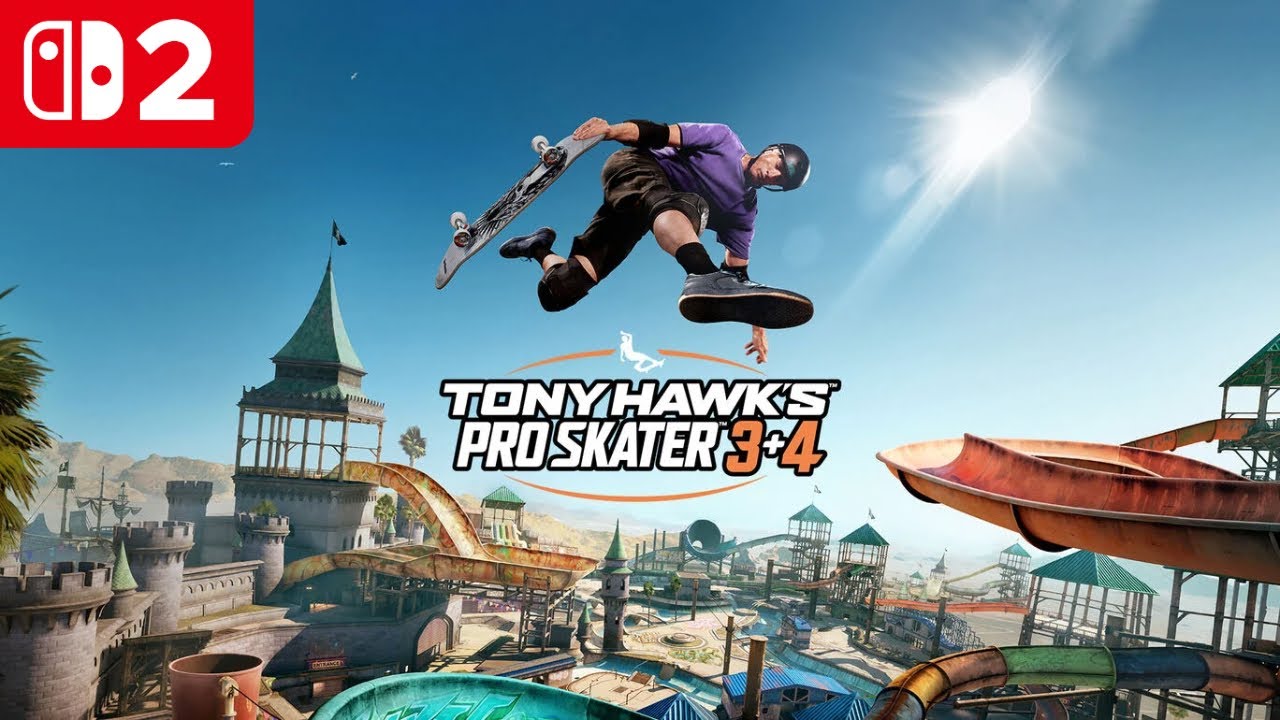 【OnOFFさん専用】【GBA】SK8 －トニーホーク・プロスケーター2－ OnOFFさん専用】【GBA】SK8 －トニーホーク・プロスケーター2－